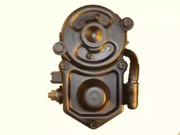 Стартер FRIESEN купить